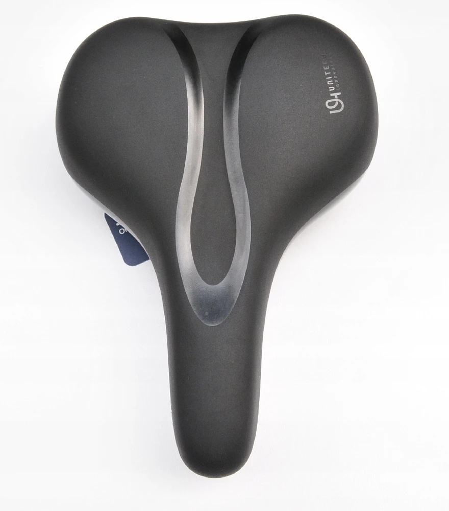 Dviračio sėdynė Selle Royal Classic Moderate 60 Rio Unitech