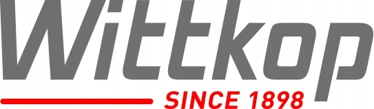 Wittkop Medicus PROevo 7.0 (MTB) dviračio balnelis