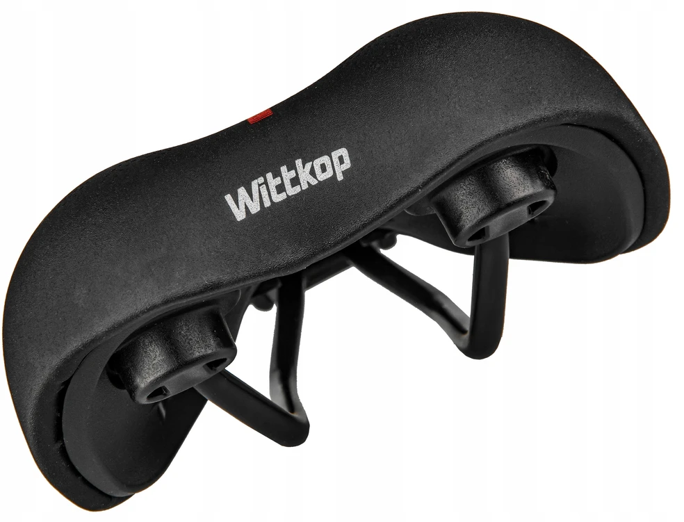 Wittkop Medicus PROevo 7.0 (MTB) dviračio balnelis