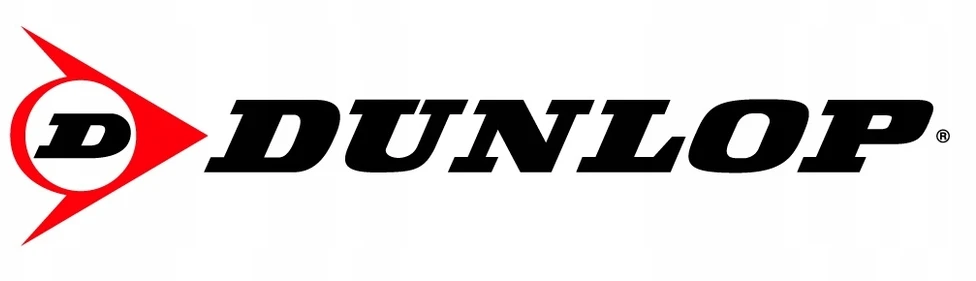 gelinė dviračių sėdynės uždangalas dunlop
