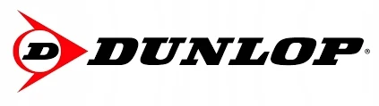 Dviračio sėdynės paminkštinimas Dunlop CTB