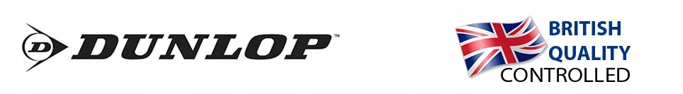 Dviračio sėdynės paminkštinimas Dunlop CTB