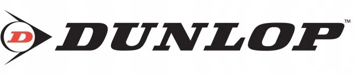 dviračio skambutis dunlop su drugeliais