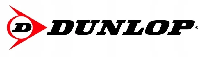Dviračio skambutis Dunlop Mini