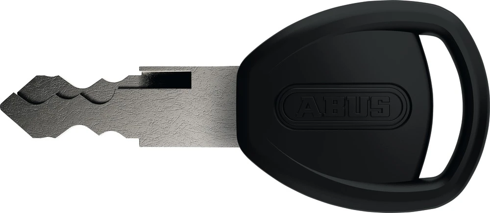 Spyna Abus Catena 6806K/75 juodas
