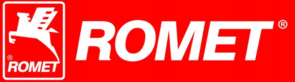 Dviračio spyna Romet 87302
