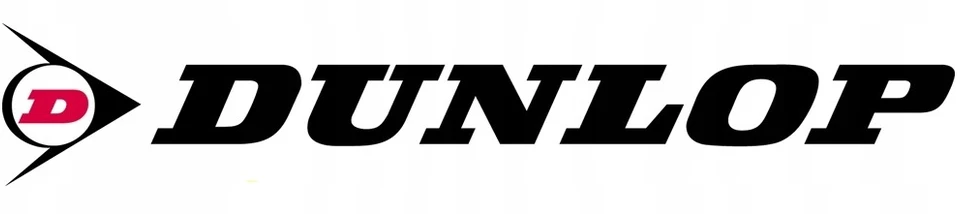 Dviračio spyna su kodu Dunlop, 120 cm, žalia