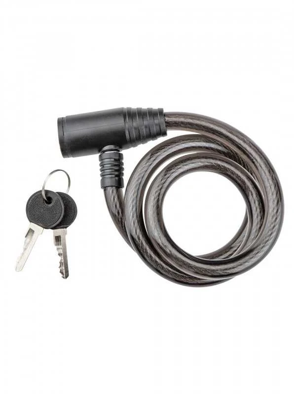 Dviračio spyna Top Tools Bastion