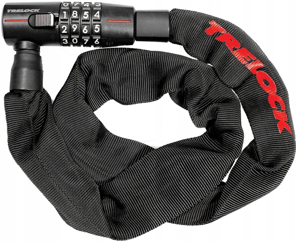 Spyna Trelock BC 280 Combo/85