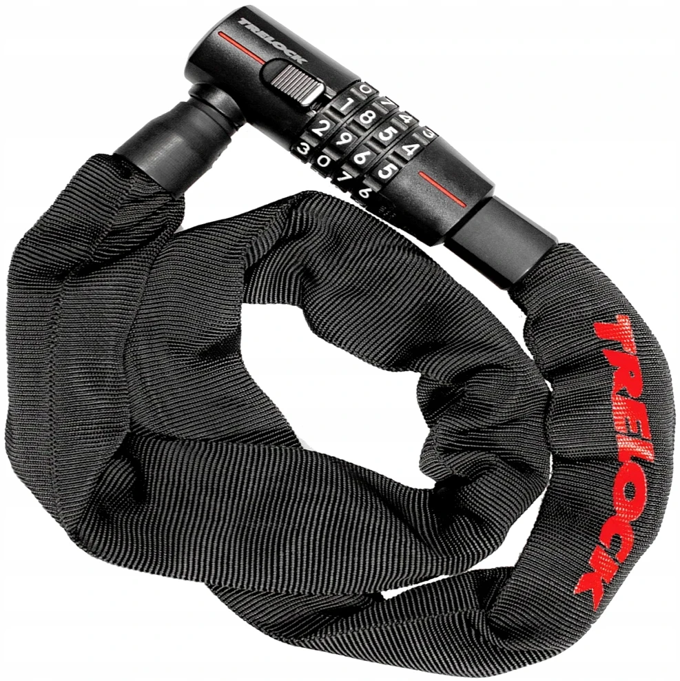 Spyna Trelock BC 280 Combo/85