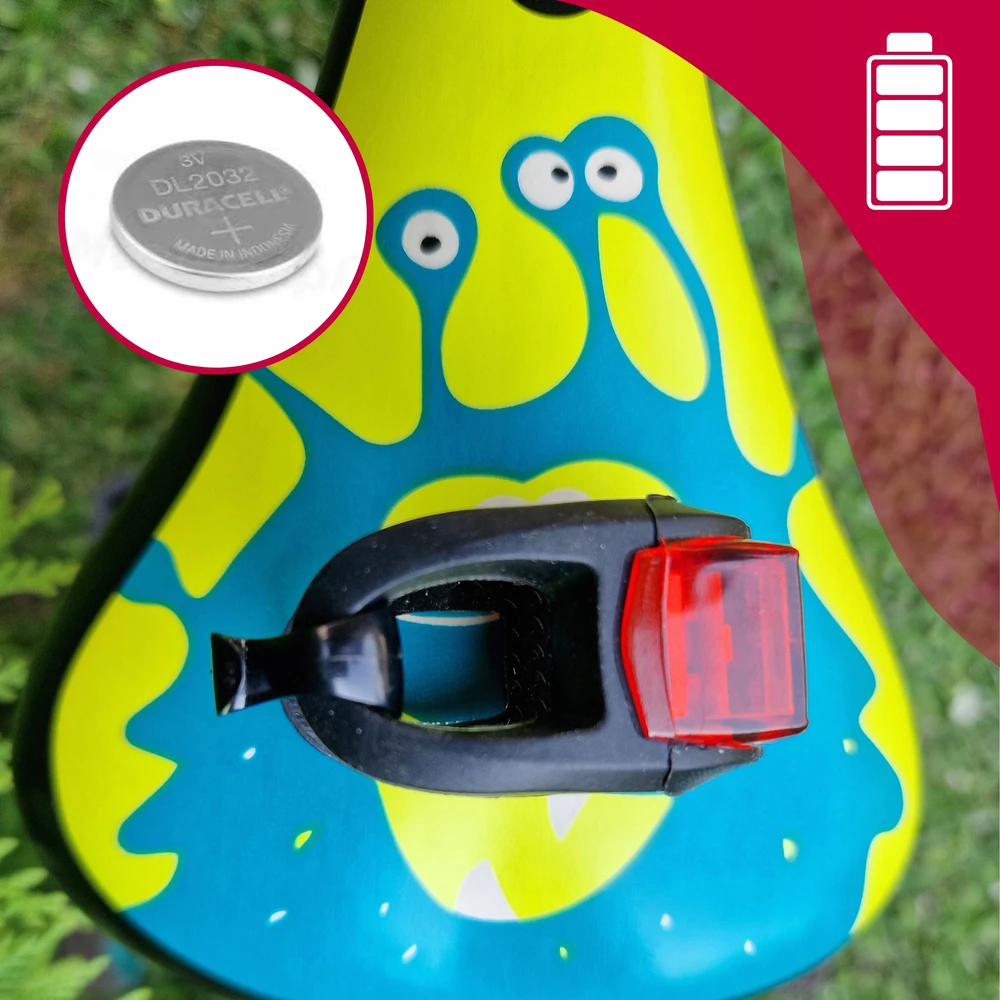 DVIRAČIO ŠVIETIMO MINI VELOXO TWINKLE LIGHT RINKINYS PRIEKINĖ GALINĖ JUODA