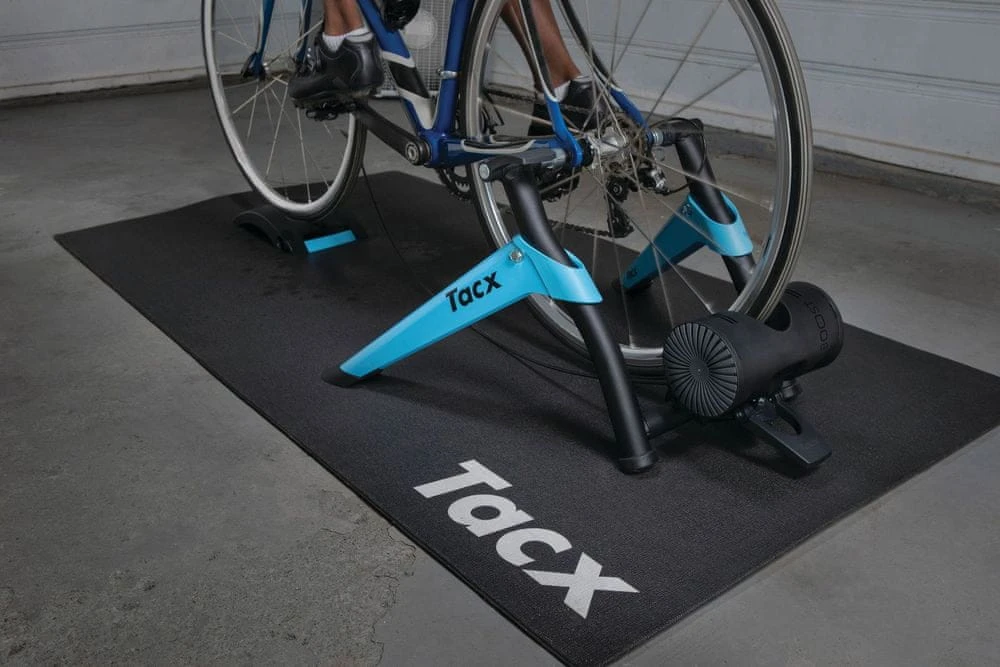 „Tacx Boost“ Treniruoklio komplektas