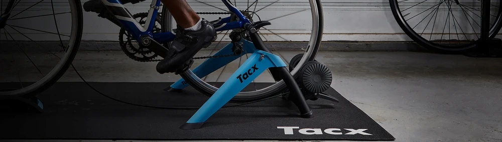„Tacx Boost“ Treniruoklio komplektas
