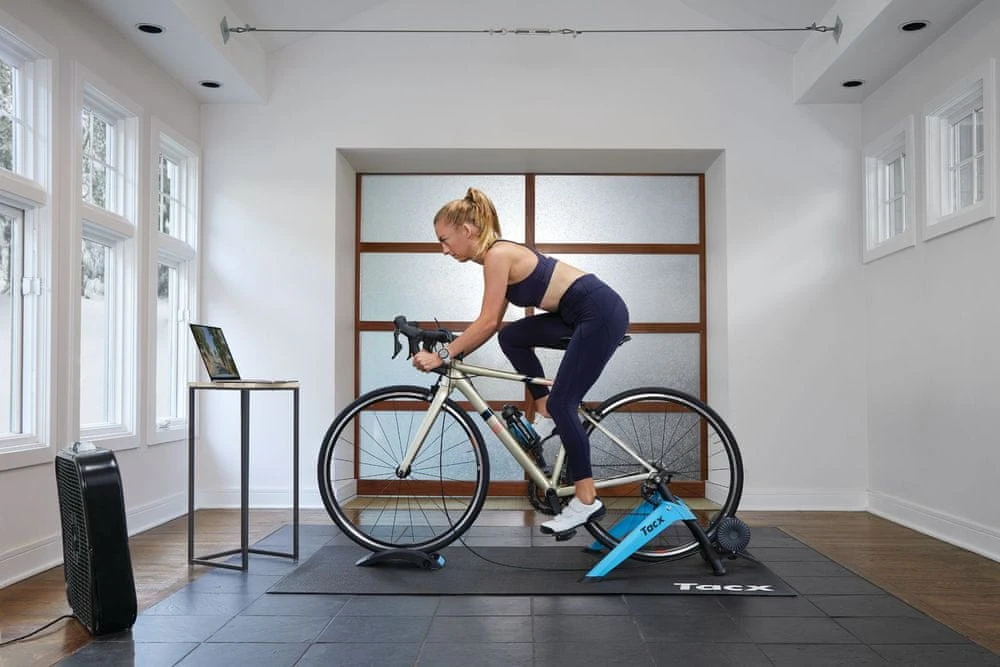 „Tacx Boost“ Treniruoklio komplektas