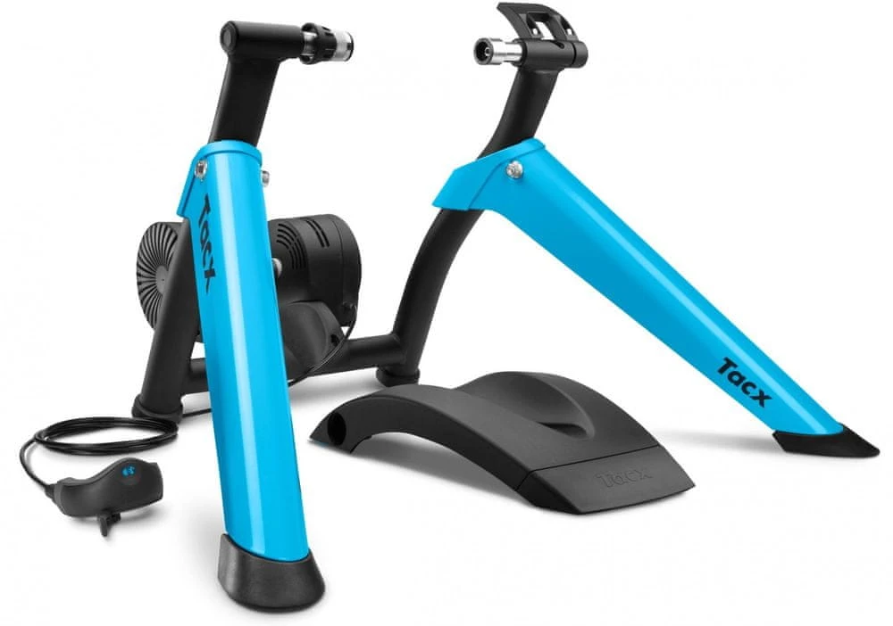 „Tacx Boost“ Treniruoklio komplektas