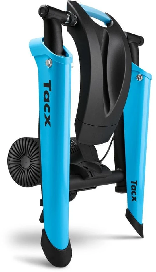 „Tacx Boost“ Treniruoklio komplektas