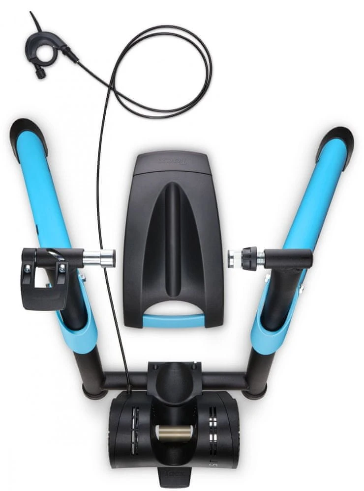 „Tacx Boost“ Treniruoklio komplektas