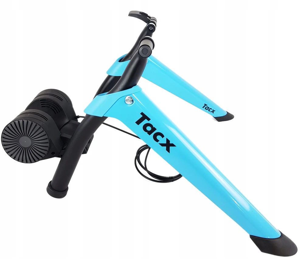 „Tacx Boost“ Treniruoklio komplektas