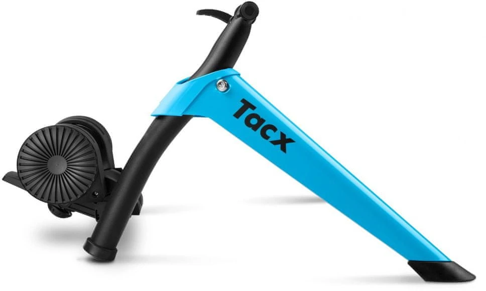 „Tacx Boost“ Treniruoklio komplektas