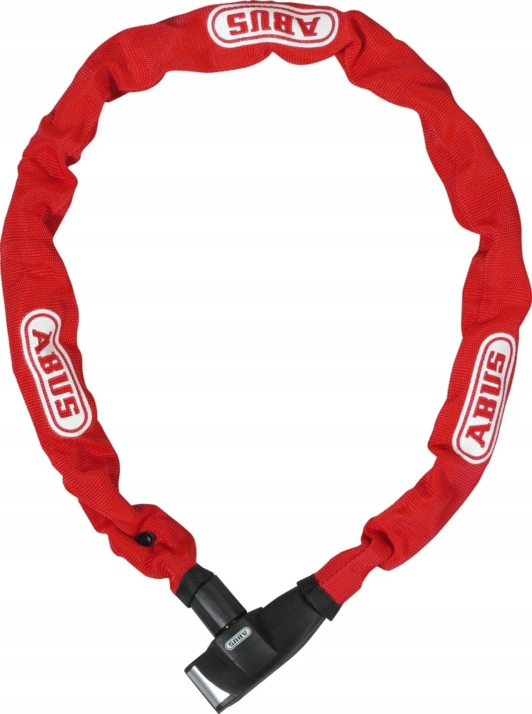Spyna Abus Chain 6800/85 RD 2.0