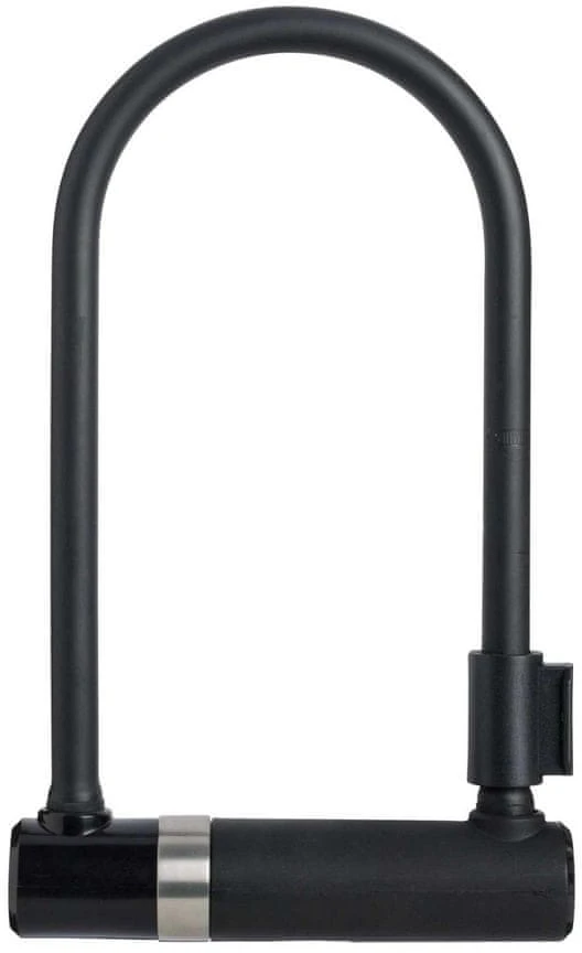 Dviračio užraktas AXA Newton, 14x230 mm