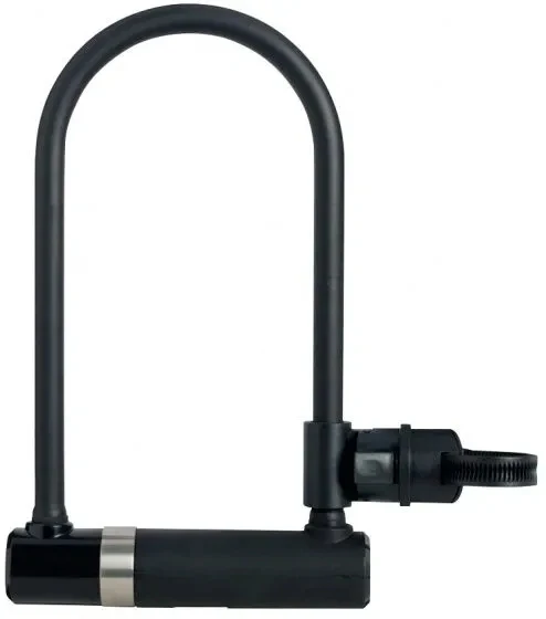 Dviračio užraktas AXA Newton, 14x230 mm