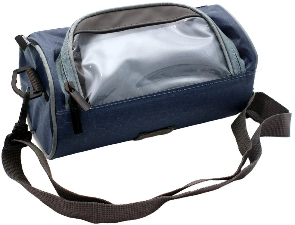 Dunlop 2-in-1 Vairuojama Rankinė 1042312