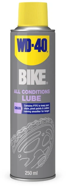 MOTIP Excellent Cycling Bio Cleaner | 500 ml