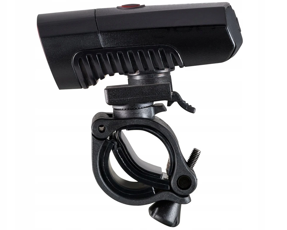 Dviračio žibintas Sigma BUSTER 300 front Light