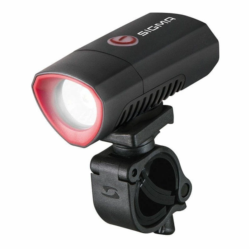Dviračio žibintas Sigma BUSTER 300 front Light