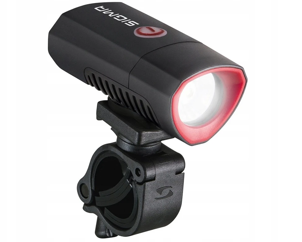 Dviračio žibintas Sigma BUSTER 300 front Light