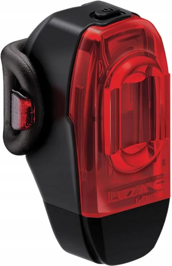Dviračių apšvietimas - LEZYNE - Micro Drive 800 + KTV DRIVE+ - 800 Liumenų - Įkraunama USB - IPX7