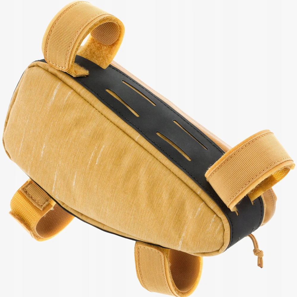 Dviračių krepšys po rėmu Evoc Multiframe Pack, rudas