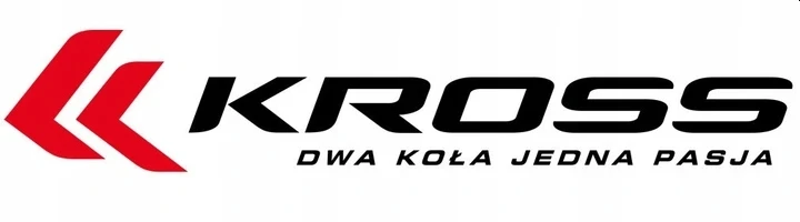 Dviračių kuprinė Kross Desert, 5 l, juoda