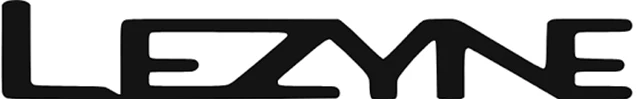 Dviračių pompa Lezyne Pocket Drive Pro