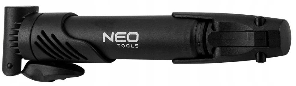 Neo Tools Naprawczy Dviračio remonto rinkinys