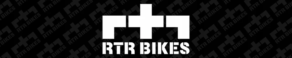 Dviračių stovas Pasukamas sieninis laikiklis RTR BIKES KRANKED TWIST