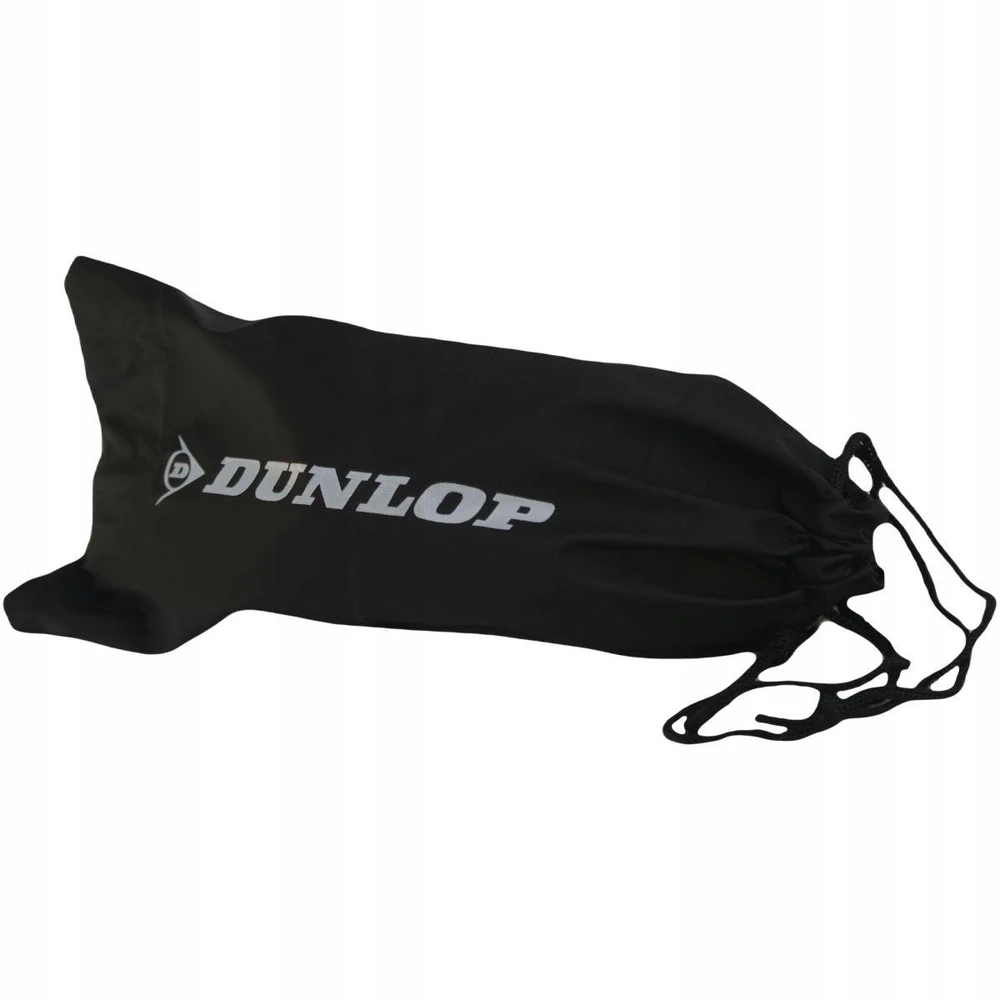 Dviračių sportiniai akiniai nuo saulės Dunlop