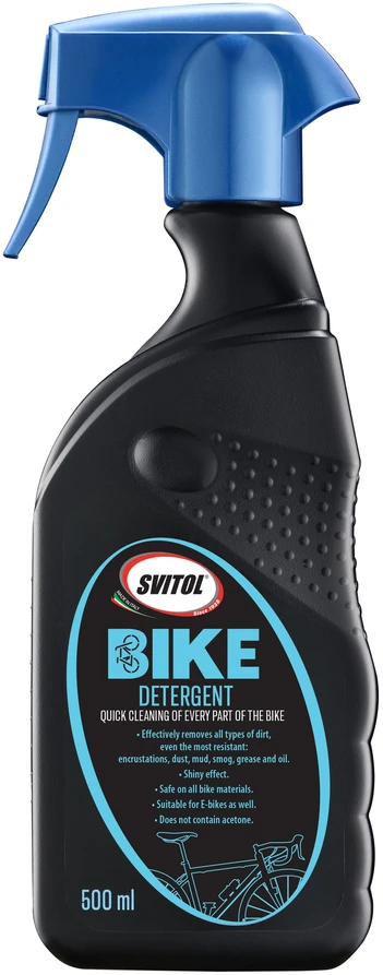 Bottari Dviratininko pirštinės GOOD BIKE FACTOR, XL dydis, įvairių sp.