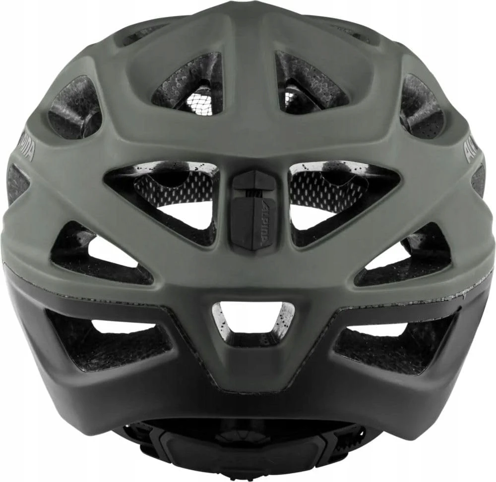 Dviratininko šalmas MTB Alpina MYTHOS 3.0 r.