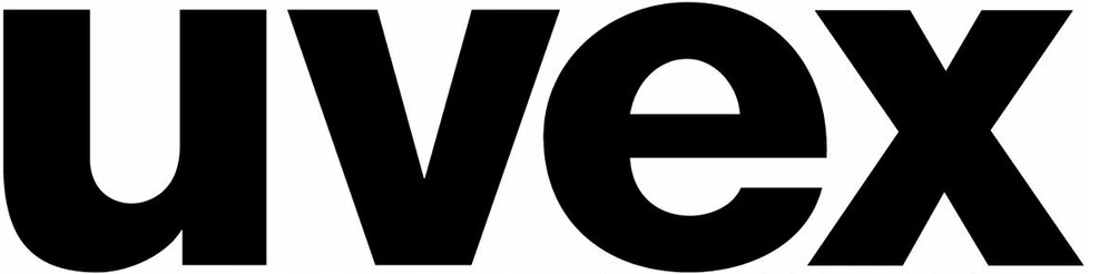 Dviratininko šalmas Uvex i-vo 2 Pure, baltas