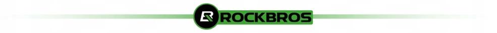 Fotochrominiai dviračių akiniai Rockbros 10142 (balti)