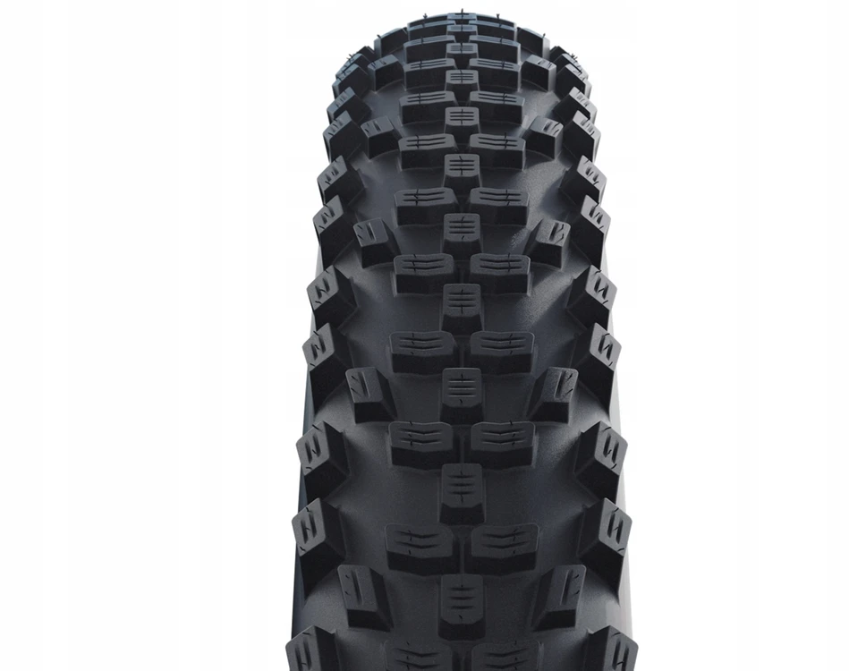 Padanga 29" Schwalbe Smart Sam HS624 Perf Wired 60-622 / 29x2.35