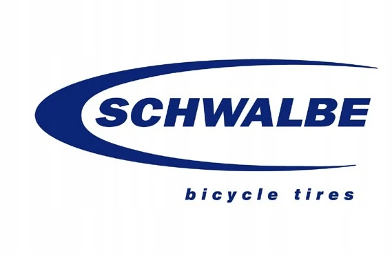 Padanga 29" Schwalbe Smart Sam HS624 Perf Wired 60-622 / 29x2.35