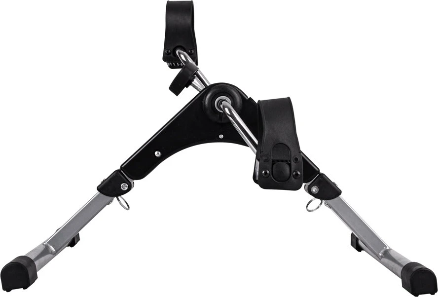 Dviratis treniruoklis EVERFIT mini WELLY-M