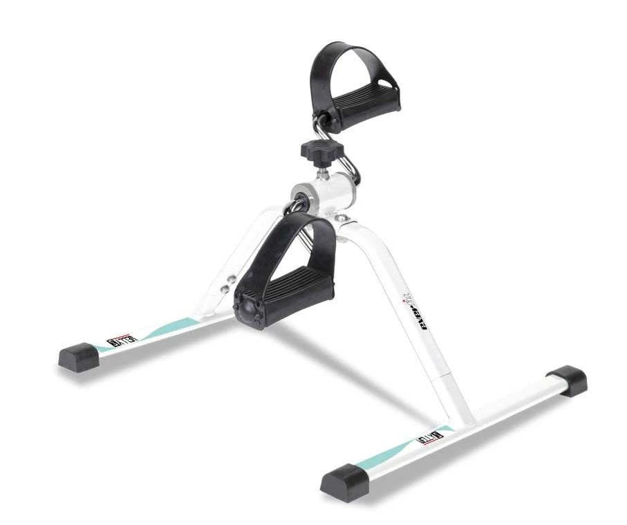 Dviratis treniruoklis EVERFIT mini WELLY-S