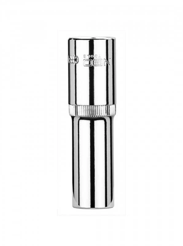 Dvylikakampė galvutė NEO 1/2", 13 mm