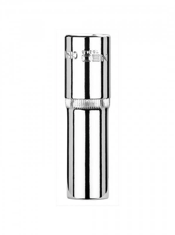 Dvylikakampė galvutė NEO 1/2", 14 mm