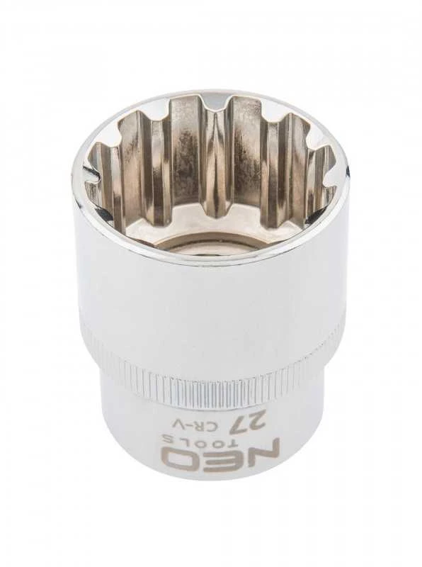 Antgalis Neo 08-597, 27 mm