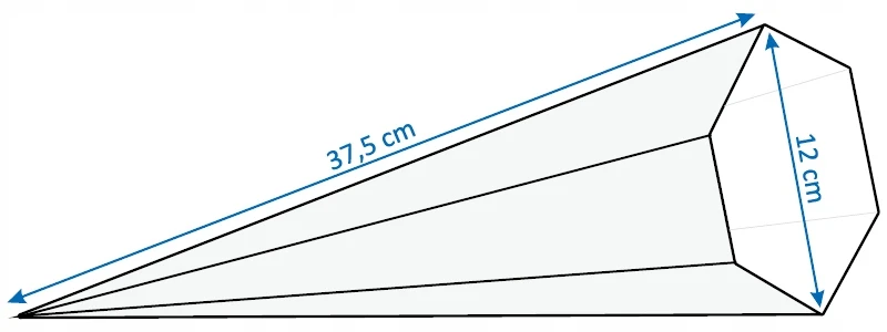 Dyplomydladzieci Saldumynų gausybė – Kūgiai gausybės darželio baigimo – PATAIKYS!